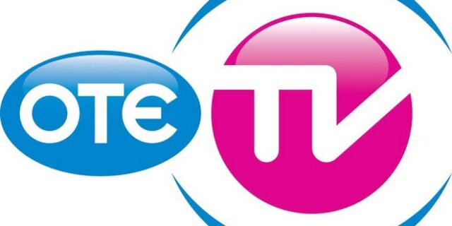 Ο OTE TV πιο δυναμικά στην παραγωγή κινηματογραφικών ταινιών στην Ελλάδα