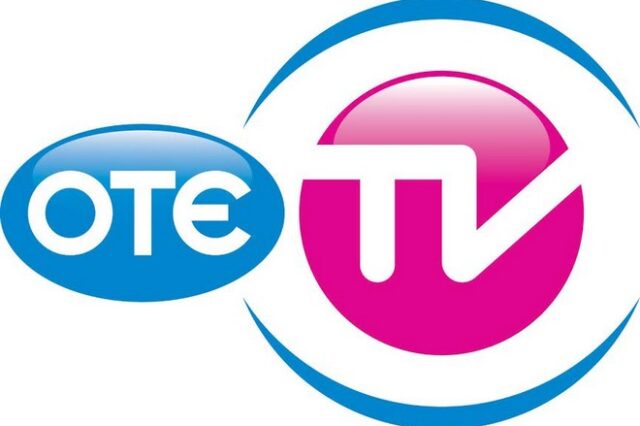 Ο OTE TV πιο δυναμικά στην παραγωγή κινηματογραφικών ταινιών στην Ελλάδα