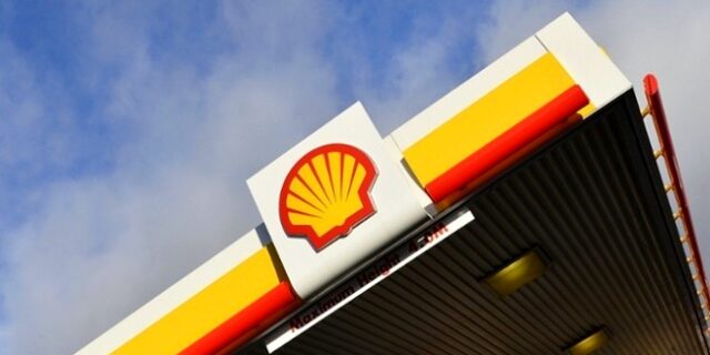 Η Shell εξαγοράζει της BG Group έναντι 70 δισ. δολαρίων