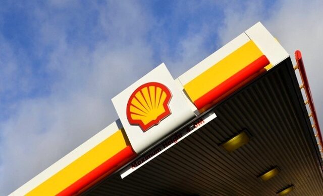 Η Shell εξαγοράζει της BG Group έναντι 70 δισ. δολαρίων