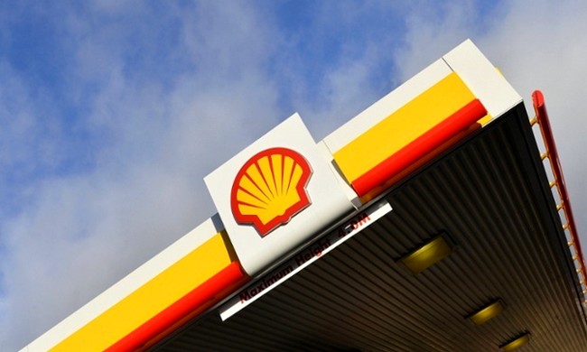 Η Shell εξαγοράζει της BG Group έναντι 70 δισ. δολαρίων | News 24/7