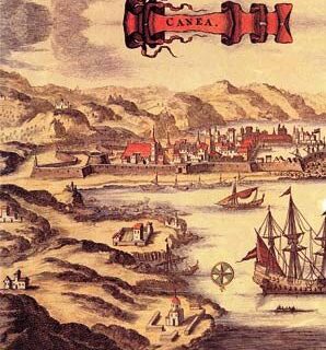 Μηχανή του Χρόνου: Ο Μουσουλμάνος ‘κρυφοχριστιανός’ που ‘έψησε’ 47 Τούρκους στο σαπωνοποιείο του