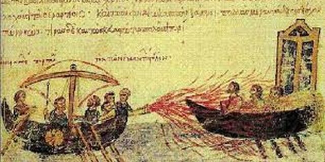 Δέκα εφευρέσεις που εξαφανίστηκαν μυστηριωδώς
