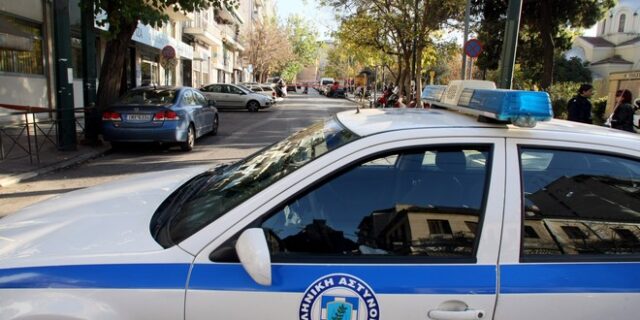Συμβουλές της αστυνομίας για την αποφυγή εξαπάτησης από επιτήδειους που αποσπούσαν ογκώδη χρηματικά ποσά
