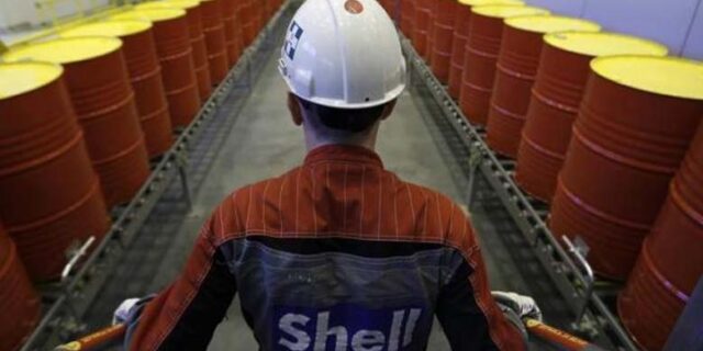 BG Group-Royal Dutch Shell: Τα 5 βασικά σημεία της μεγαλύτερης ενεργειακής συμφωνίας της δεκαετίας