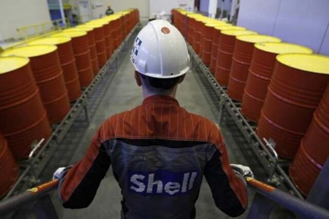 BG Group-Royal Dutch Shell: Τα 5 βασικά σημεία της μεγαλύτερης ενεργειακής συμφωνίας της δεκαετίας