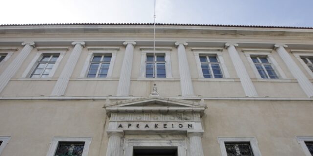 ΣτΕ: Κανονικά το δημοψήφισμα. Απορρίφθηκαν οι αιτήσεις