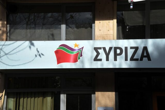 Στέλεχος της Αριστερής Πλατφόρμας διαψεύδει τα περί συμφωνίας μέσα στον Μάιο