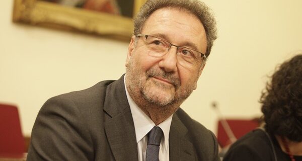 Πεδίο έντονης αντιπαράθεσης Ελλάδας – δανειστών οι αποκρατικοποιήσεις