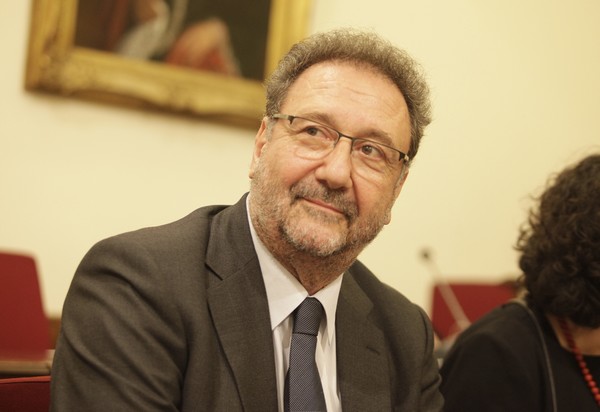 Πεδίο έντονης αντιπαράθεσης Ελλάδας – δανειστών οι αποκρατικοποιήσεις