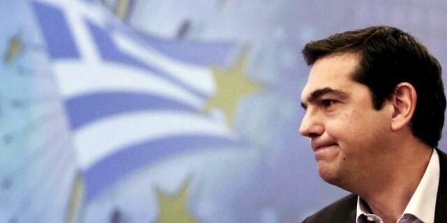 Το μπαλάκι στην Ελλάδα. “Περιμένουμε την κίνησή σας” λέει η ΕΕ
