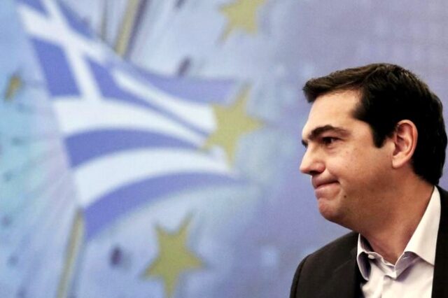 Το μπαλάκι στην Ελλάδα. “Περιμένουμε την κίνησή σας” λέει η ΕΕ