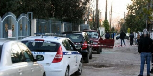 Η τραγική αποκάλυψη του θανάτου και της απιστίας που συνέτριψε τη σύζυγο του Λιμενικού από τη Σαλαμίνα