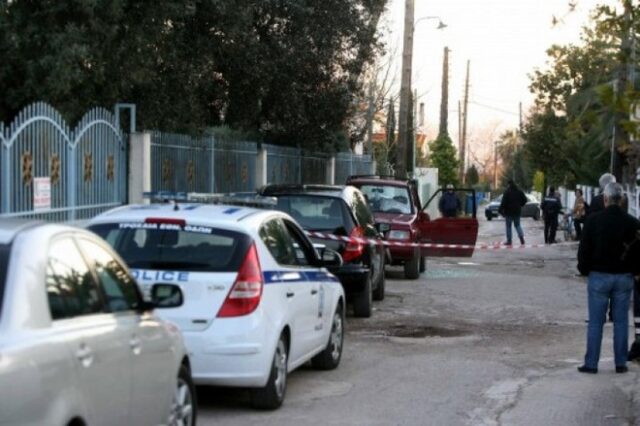 Η τραγική αποκάλυψη του θανάτου και της απιστίας που συνέτριψε τη σύζυγο του Λιμενικού από τη Σαλαμίνα