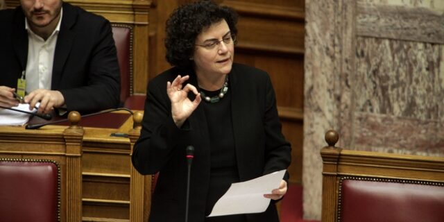 Όλες οι διατάξεις του ‘μίνι’ φορολογικού νομοσχεδίου