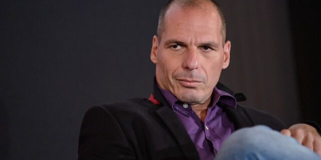 Άκαμπτη η στάση των Αμερικανών για την Ελλάδα
