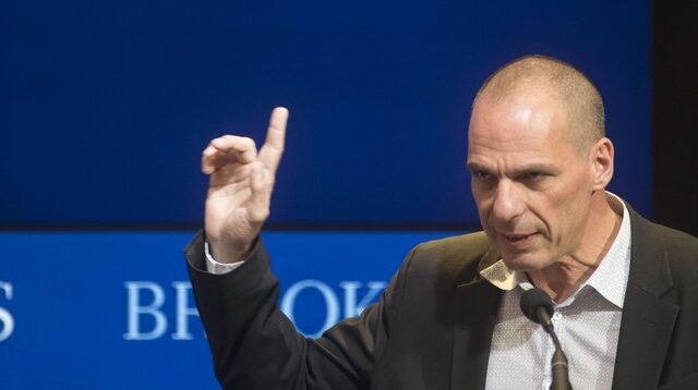 Στο Παρίσι μεταφέρεται ο παλμός της διαπραγμάτευσης 