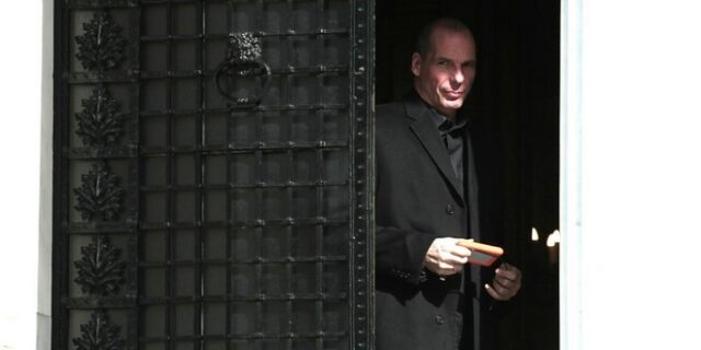 ΥΠΟΙΚ: Προσπάθεια παραπληροφόρησης από το Spiegel