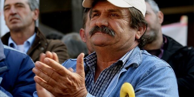 Βαλαβάνη: Προς ψήφιση η τροπολογία που θεσπίζει το αφορολόγητο των αγροτικών αποζημιώσεων χωρίς πλαφόν