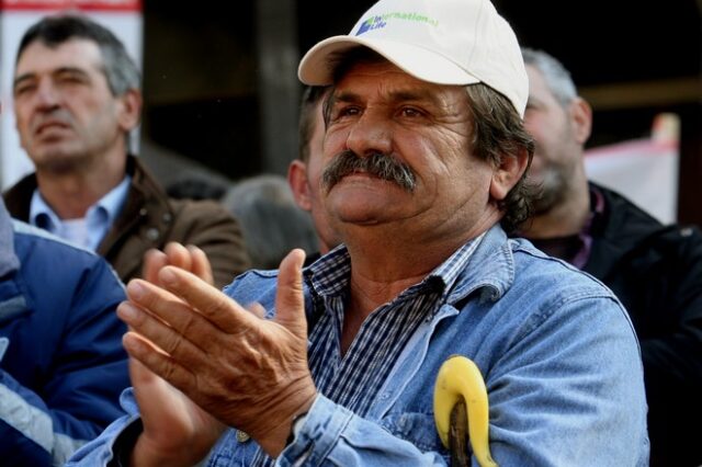 Βαλαβάνη: Προς ψήφιση η τροπολογία που θεσπίζει το αφορολόγητο των αγροτικών αποζημιώσεων χωρίς πλαφόν