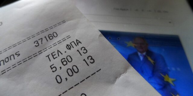 Και στο βάθος συμφωνία; Τι εξετάζεται για ασφαλιστικό, εργασιακά και ΦΠΑ