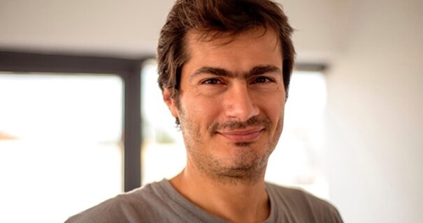 Απόστολος Αποστολάκης: Ο επενδυτής των success stories ανοίγει τα χαρτιά του