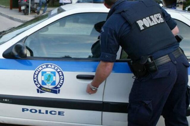 Ηλικιωμένος έκρυβε 150.000 ευρώ σε τάπερ αλλά οι διαρρήκτες μύρισαν το …’φαΐ’