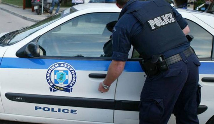 Ηλικιωμένος έκρυβε 150.000 ευρώ σε τάπερ αλλά οι διαρρήκτες μύρισαν το …’φαΐ’