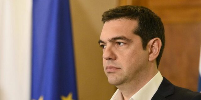 Πού οδηγεί η αλλαγή κλίματος τις διαπραγματεύσεις