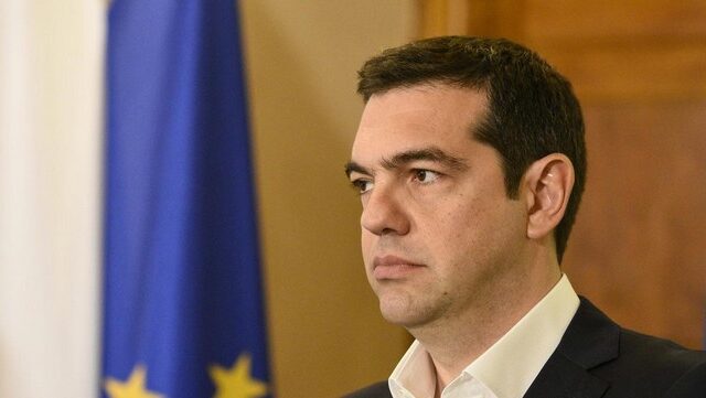 Πού οδηγεί η αλλαγή κλίματος τις διαπραγματεύσεις