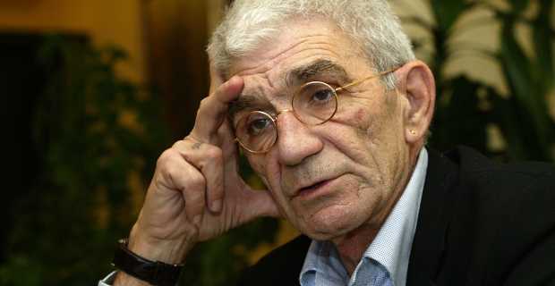 Ο Μπουτάρης παίρνει τα Ανάκτορα Τατοΐου και υπόσχεται 300.000 μπουκάλια κρασί!