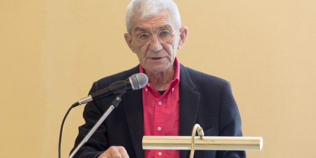 Υπεγράφη η σύμβαση χρηματοδότησης έργου του δήμου Θεσσαλονίκης στο πλαίσιο του JESSICA