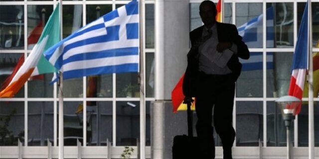 Στην τελική ευθεία για συμφωνία. Σε εξέλιξη η τηλεδιάσκεψη του Brussels Group
