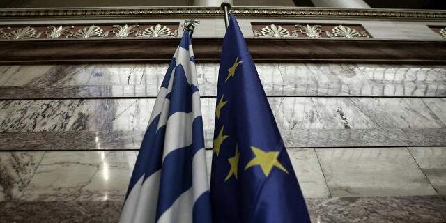 Σε νέα βάση συνεδριάζει το Brussels Group μετά την απόφαση της Αθήνας για συμφωνία – πακέτο τον Μάιο. Τι μέτρα φέρνει η επιτάχυνση των εξελίξεων