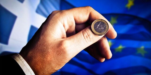 Πόσο στοιχίζει στο ΑΕΠ, την αγορά, την εργασία, κάθε μέρα που περνάει χωρίς συμφωνία