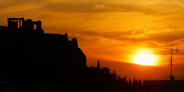 Γερμανικός Τύπος : Πρώτη αχτίδα φωτός στις διαπραγματεύσεις