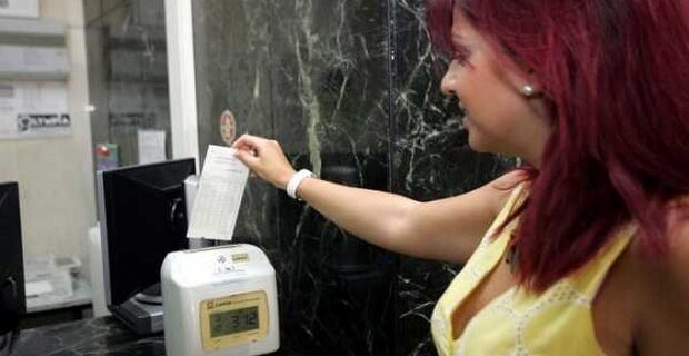 Αλλάζουν τα πάντα στις μετακινήσεις των Δημοσίων υπαλλήλων