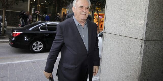 Έρχεται στρατηγικό σχέδιο για τις ψηφιακές συναλλαγές