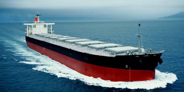 Μάχη για την έκτακτη εισφορά στους εφοπλιστές