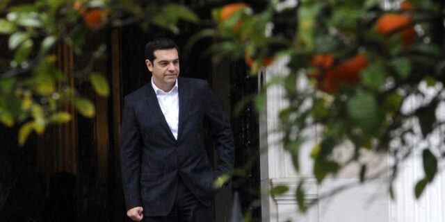 Οι 110 ημέρες δεν είναι αρκετές. Γιατί η απόσταση κυβέρνησης – δανειστών μεγαλώνει