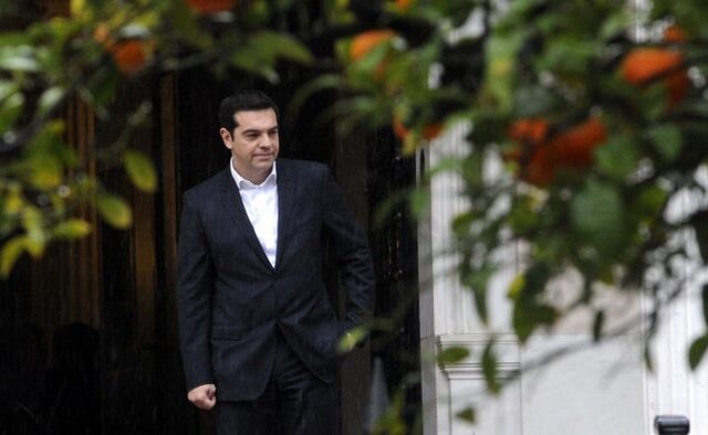 Οι 110 ημέρες δεν είναι αρκετές. Γιατί η απόσταση κυβέρνησης – δανειστών μεγαλώνει