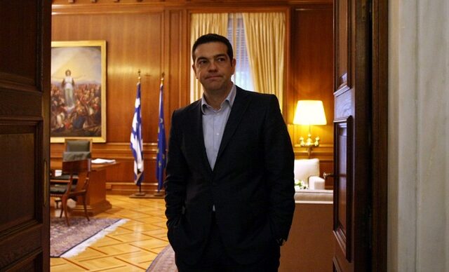 Γιατί η κυβέρνηση πιέζει τους δανειστές