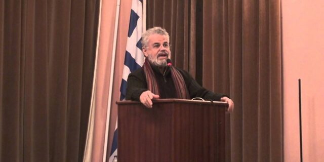 Βόμβα Μανιού: Πιστωτικό γεγονός σε 15 ημέρες αν δεν υποχωρήσουν οι Ευρωπαίοι
