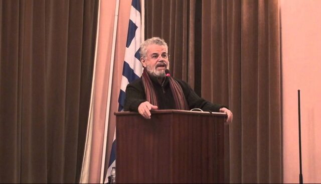 Βόμβα Μανιού: Πιστωτικό γεγονός σε 15 ημέρες αν δεν υποχωρήσουν οι Ευρωπαίοι