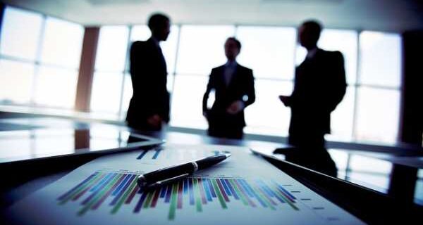 Αφέθηκε ελεύθερη 55χρονη που έταζε χρηματοδοτήσεις μέσω ΕΣΠΑ