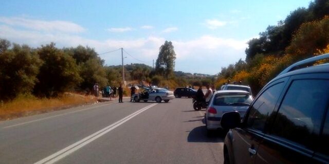 Ληστές Διστόμου: Πώς η ΕΛ.ΑΣ. έφτασε στα ίχνη των κακοποιών