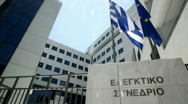 Μπλόκο στην εισφορά αλληλεγγύης