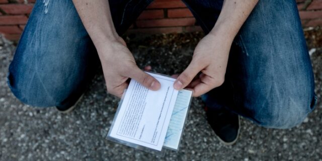 Πανελλήνιες 2015: Τα θέματα σε Λατινικά, Χημεία, Ηλεκτρολογία και Ανάπτυξη Εφαρμογών σε Προγραμματιστικό Περιβάλλον