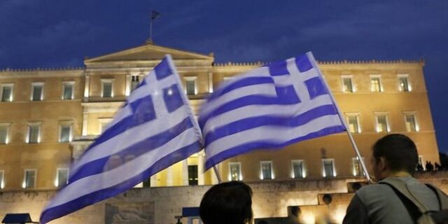 Έρευνα: Το 54% εγκρίνει τους κυβερνητικούς χειρισμούς στη διαπραγμάτευση, το 89% δεν θέλει εκλογές