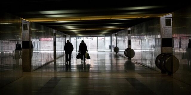 Διπλό Τέλος Επιτηδεύματος θα πληρώσουν φέτος οι επαγγελματίες